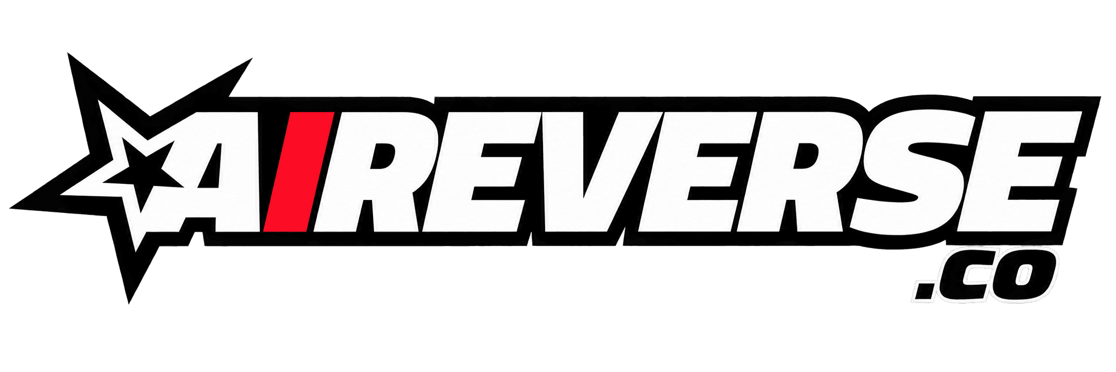 Aireverse.co