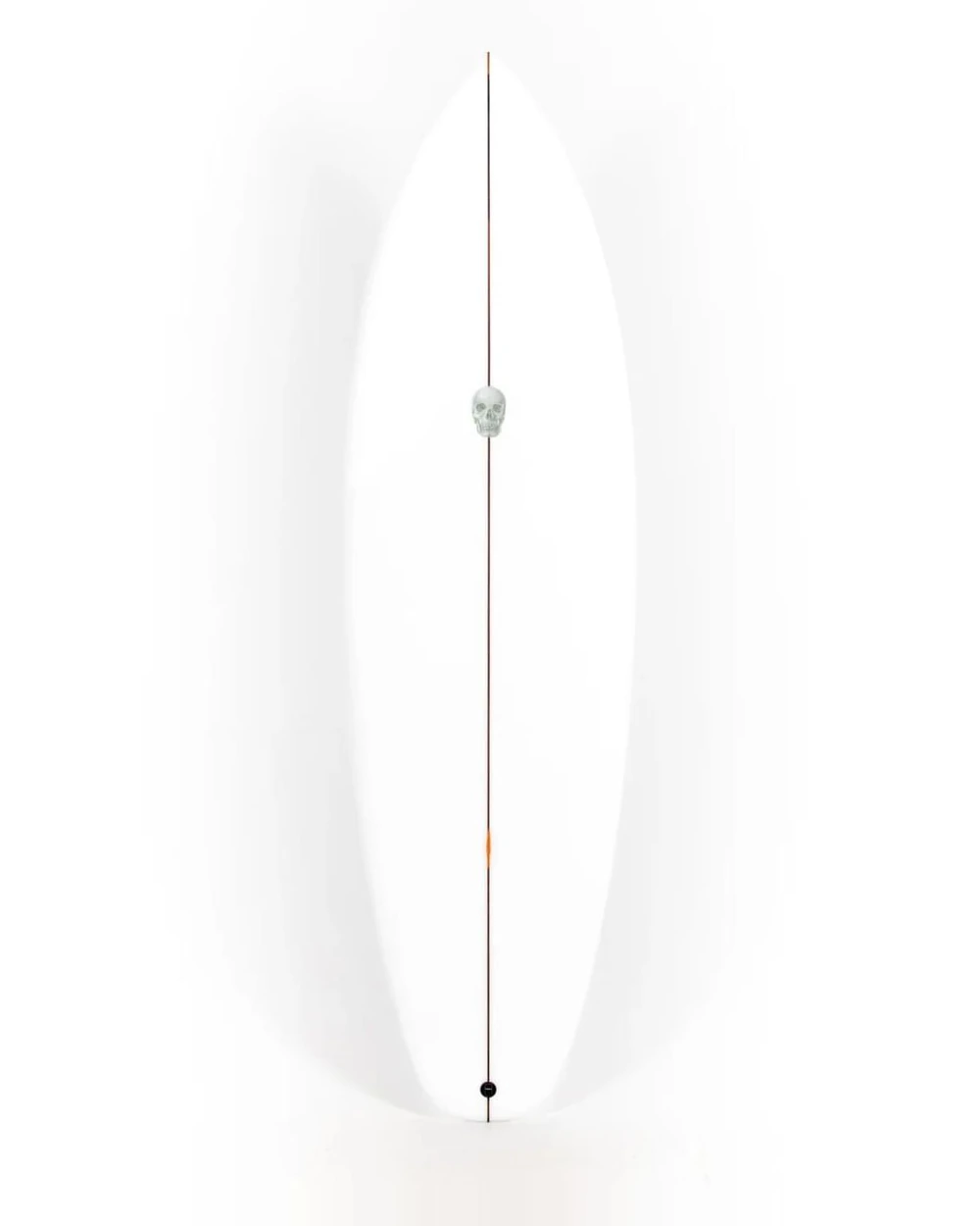 Christenson Surfboards